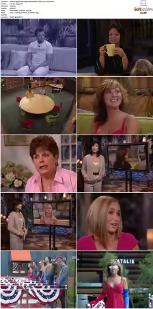 Big Brother US S09 AMZN WEB-DL DDP2.0 H264-BTW