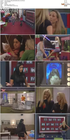 Big Brother US S06 AMZN WEB-DL DDP2.0 H264-BTW