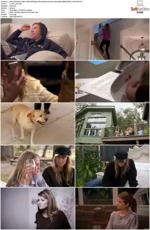 Southern Charm S06 1080p AMZN WEB-DL DDP5.1 H264-NTb