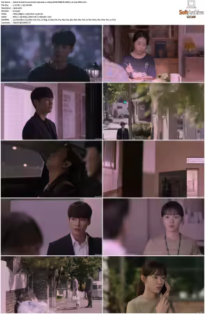 Call It Love S01 1080p DSNP WEB-DL DDP5.1 H264-APEX
