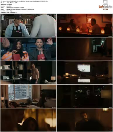 Heated Rivalry S01 1080p H265 EAC3 6CH-MNKYDDL