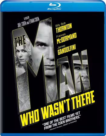 The Man Who Wasnt There 2001 1080p BluRay DDP5.1 x264-ZoroSenpai