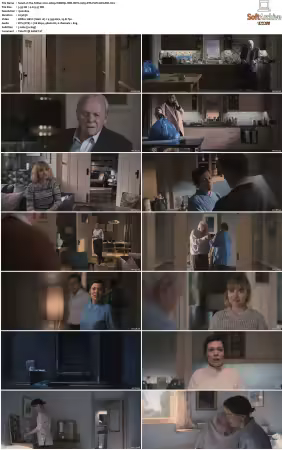 The Father 2020 1080p WEBRip HDR HEVC X265 DTS-PoPCoRnUHD