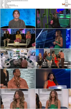 Big Brother US S26 1080p AMZN WEB-DL DDP2.0 H264-NTb