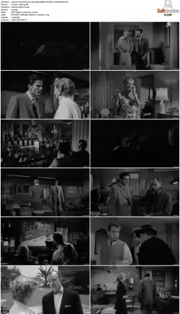 The Scarlet Hour 1956 1080p BDRip DTS HEVC x265-PoPCoRn