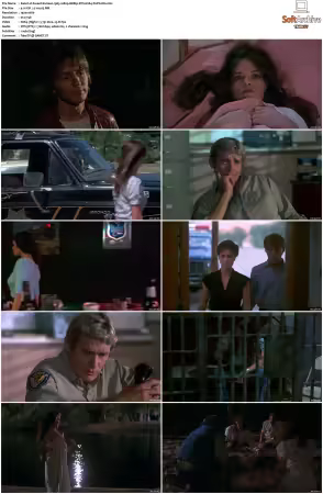 Sweet Sixteen 1983 1080p BDRip DTS H264-PoPCoRn