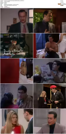 Yo soy Betty la fea 1999 S01 NF WEB-DL DDP2.0 x264-BTW