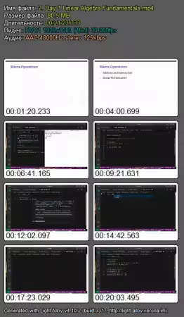 Development Software Engineering Artificial Intelligence (AI) Certified AI Engineering Masterclass: From Zero to AI Hero