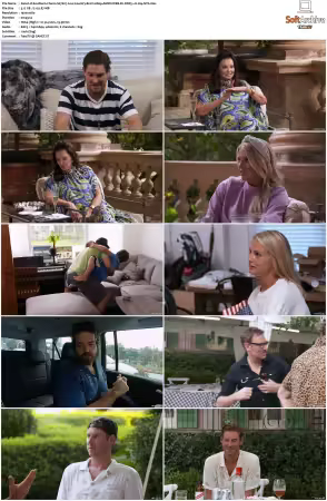 Southern Charm S07 1080p REPACK AMZN WEB-DL DDP5.1 H264-NTb