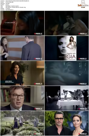 The Price of Fame S02 1080p WEB h264-BAE