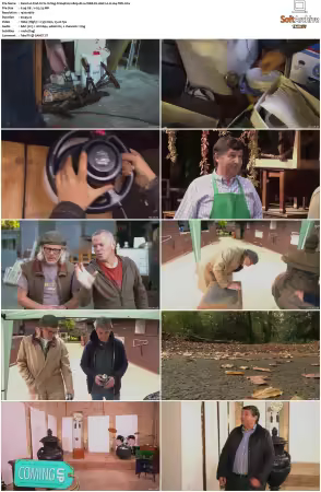 Find It Fix It Flog It S04 1080p ALL4 WEB-DL AAC2.0 H264-TBN