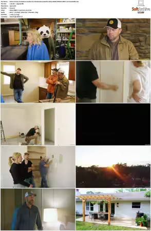 Fixer to Fabulous S07 1080p AMZN WEB-DL DDP2.0 H264-RAWR