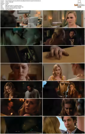 Drag Me to Hell 2009 UNRATED 1080p BRRip DV HDR HEVC X265 DTS-PoPCoRnUHD