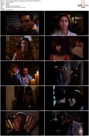 China Beach 1988 S01-S04 1080p H265 AAC 2CH-MNKYDDL