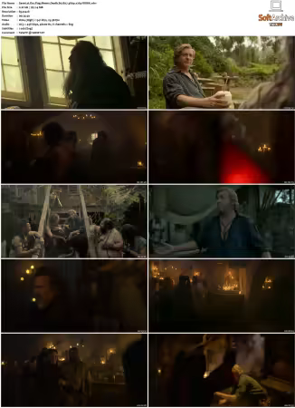 Our Flag Means Death S02 480p x264-RUBiK