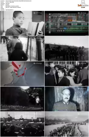 Inside Japans War S01 1080p WEB h264-TeamAxios
