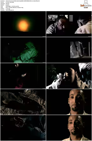 Zero Hour S01 S03 AMZN WEB-DL DDP2.0 x264-AJP69