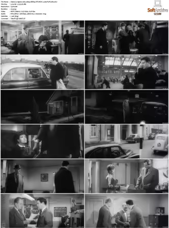 Jigsaw 1962 1080p BDRip DTS HEVC x265-PoPCoRn