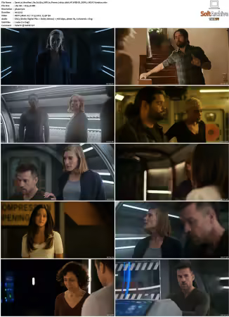 Another Life 2019 S02 2160p NF WEB-DL x265 HEVC 10bit DDP 5.1 Vyndros