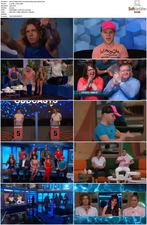 Big Brother US S20 1080p WEB x264-Scene