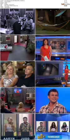 Big Brother US S15 AMZN WEB-DL DDP2.0 H264-BTW