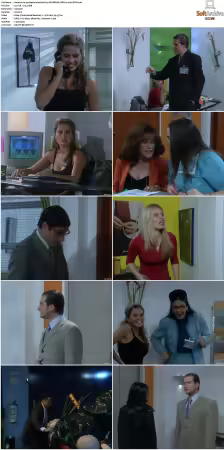 Yo soy Betty la fea 1999 S01 NF WEB-DL DDP2.0 x264-BTW