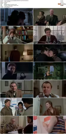 The Dead Zone 1983 1080p BRRip DV HDR HEVC X265 DTS-PoPCoRnUHD