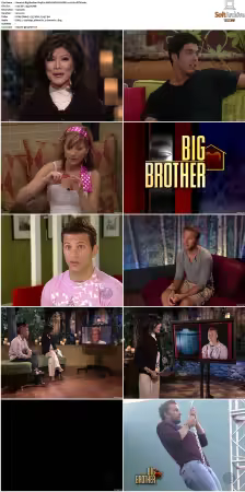 Big Brother US S09 AMZN WEB-DL DDP2.0 H264-BTW