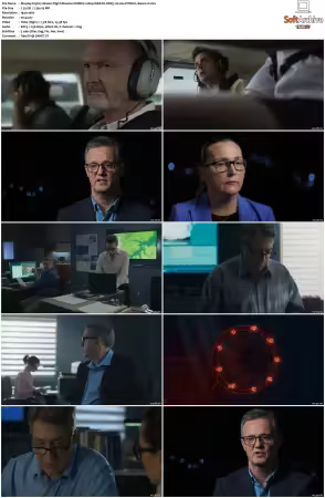 Mayday aka Air Crash Investigation S01-S25 1080p WEB-DL DDP5.1 H264-MIXED