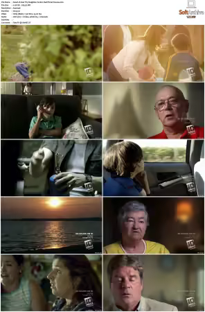 Fear Thy Neighbor S01 480p SDTV AAC H264-