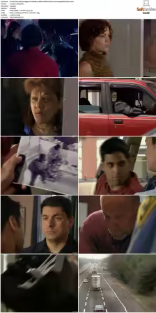 The F.B.I. Files S01 S07 AMZN WEB-DL DDP2.0 H264-playWEB