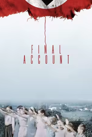 Final Account 2020 REPACK 1080p AMZN WEB-DL DDP5 1 H 264-NTb