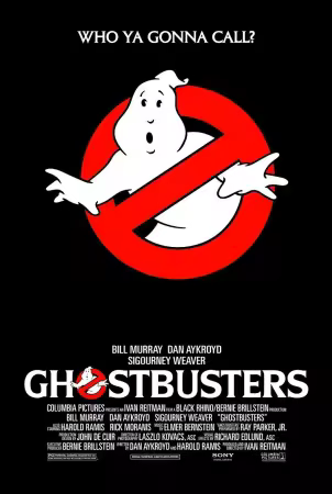 Ghostbusters 1984 1080p DSNP WEB-DL DDP 5.1 H264-PiRaTeS