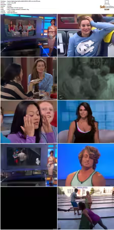Big Brother US S15 AMZN WEB-DL DDP2.0 H264-BTW