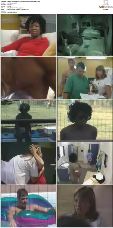 Big Brother S01 AMZN WEB-DL DDP2 0 H 264-BTW