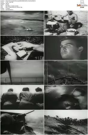 Victory At Sea S01 720p AMZN WEB-DL DDP2.0 H264-PlayWEB