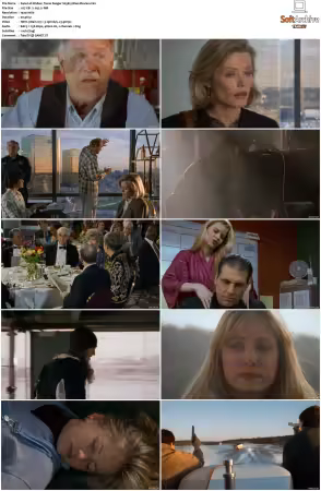 Walker Texas Ranger 1993 S01-S09 1080p WEB-DL H265 10bit DDP2.0-Zero00