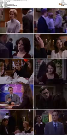Sports Night S01 480p AMZN WEB-DL DDP 2.0 H264-bluejester