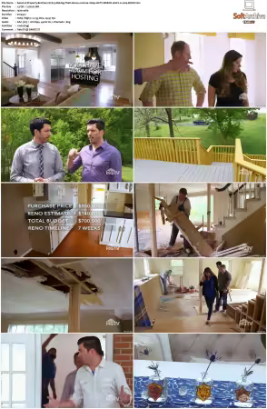 Property Brothers S11 REPACK 1080p HGTV WEB-DL AAC2.0 x264-BOOP
