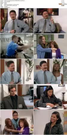 Yo soy Betty la fea 1999 S01 NF WEB-DL DDP2.0 x264-BTW