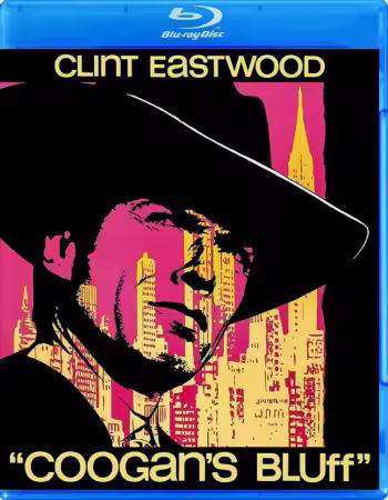 Coogans Bluff 1968 1080p BluRay HEVC x265 BONE