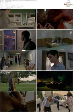 True Detective S01 2160p Upscale BluRay DTS-HD MA 51 H265-R&amp;H