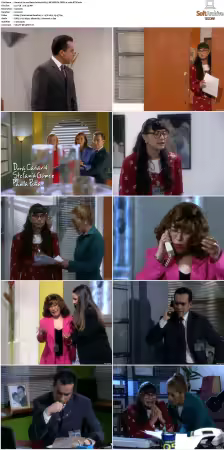 Yo soy Betty la fea 1999 S01 NF WEB-DL DDP2.0 x264-BTW
