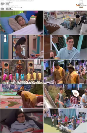 Big Brother US S24 1080p AMZN WEB-DL DDP2.0 H264-NTb