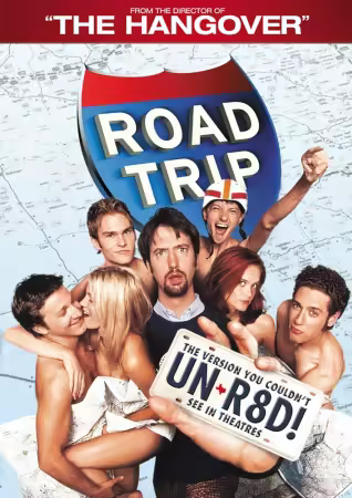 Road Trip 2000 1080p ATVP MGMP WEB-DL DD 5.1 H264-PiRaTeS