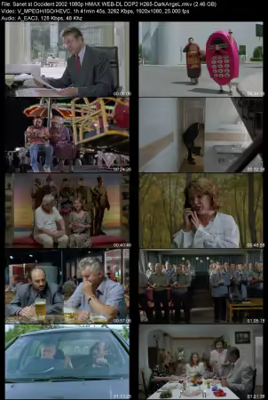 Occident 2002 1080p HMAX WEB-DL DDP2 H265-DarkAngeL