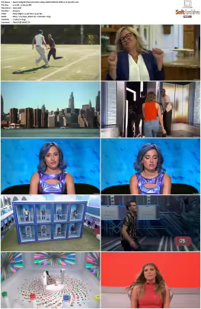 Big Brother US S26 1080p AMZN WEB-DL DDP2.0 H264-NTb