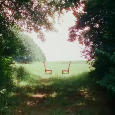 Ratboys - Singin’ to an Empty Chair (2026) (Hi-Res) FLAC/MP3