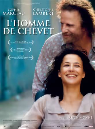 Cartagena 2009 1080p Friday WEB-DL AAC H264-HDSWEB