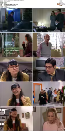 Yo soy Betty la fea 1999 S01 NF WEB-DL DDP2.0 x264-BTW